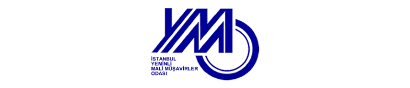 category-media